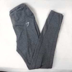 Gymshark Sleek Aspire Legging